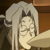 :iconfayth-dream: