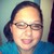 :iconfaythal-skyy:
