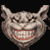 :iconfaythart: