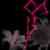 :iconfaythdream: