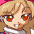 :iconfaythe-1:
