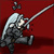 :iconfaythe:
