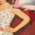 :iconfaythetastic: