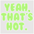 :iconfaythexlamented: