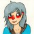 :iconfaythey: