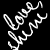 :iconfaythful:
