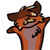 :iconfaythlaingod: