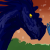 :iconfaythlaingod: