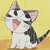 :iconfaythrz: