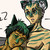 :iconfaythsabandyn: