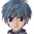 :iconfaytleingodplz: