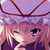 :iconfaytlied: