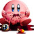 :iconfaytnorthrop: