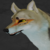 :iconfaytoftyme: