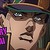 :iconfaytoottoot: