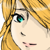 :iconfaytreborn: