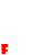 :iconfaytyn: