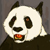 :iconfayve: