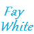 :iconfaywhite: