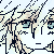 :iconfayxxxkurogane: