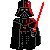 :iconfayyazb: