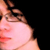 :iconFayze: