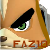 :iconfaz10: