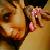 :iconfaz333: