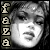 :iconfazagoth: