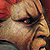 :iconfazal-sama: