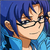 FazbearArtBlog :iconfazbearartblog: