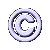 :iconfaze-one: