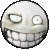 :iconfaze2: