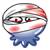 :iconfazed343: