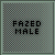 :iconfazedmale: