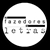 :iconfazedores-de-letras: