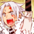 :iconfazedxillusion: