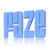 :iconfazeonestudio: