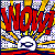 :iconFazer1: