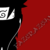 :iconfazeraze900x: