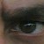 :iconfazernero: