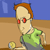 :iconfazert: