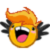 :iconfazeshaplz:
