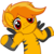 :iconfazeshrugplz: