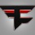 FaZeTemperr :iconfazetemperr: