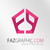 :iconfazgraphic: