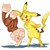 :iconfazic: