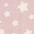 :iconfazie-rangers: