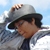:iconfazie-rangers: