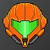 :iconfaziri: